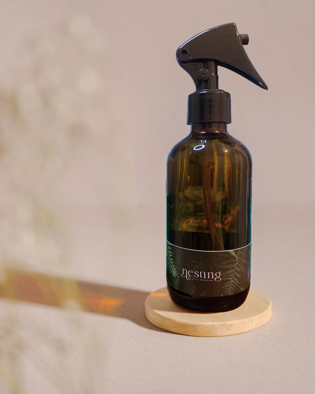 Home Spray 240 ml