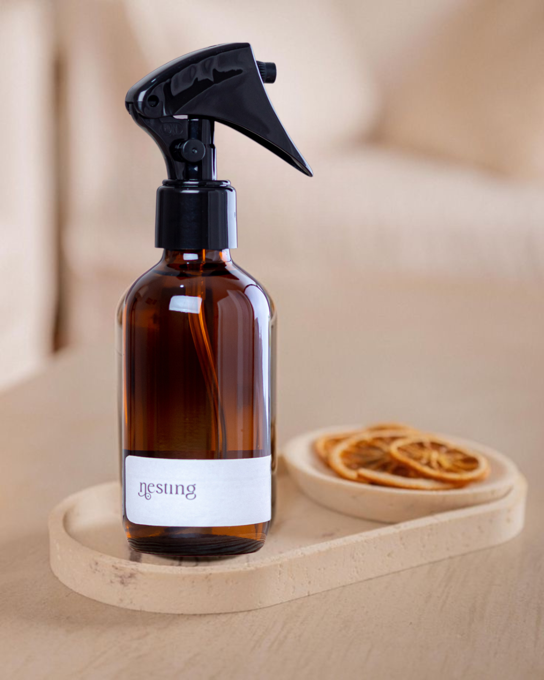 Home Spray 240 ml