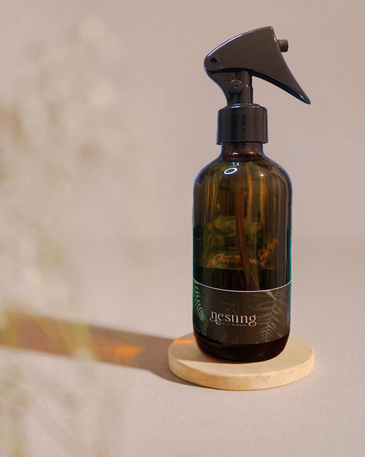 Home Spray 240 ml